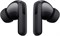 Xiaomi Redmi Buds 5 черные 1000008132