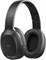 Беспроводные наушники HAVIT H2590BT PRO, Hi-Fi-звук, динамические драйверы 40 мм, длительный срок службы аккумулятора 200 мА·ч, Bluetooth 5.3, складные и лёгкие, регулируемое оголовье, шумоизоляция для музыки и звонков 1000008139 - фото 532817