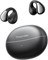 Беспроводные наушники TRUEFREE B1 с клипсами, наушники открытого типа с Bluetooth 5.4, объемным звуком, двумя магнитными драйверами 10,8 мм, 25 часов воспроизведения, четкие звонки, многоточечное подключение, настраиваемое приложение 1000008152 - фото 532880