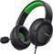 Игровая гарнитура BINNUNE с микрофоном для Xbox Series X|S, Xbox One, PS4, PS5, PC Switch, проводные игровые наушники Audifonos с микрофоном для Xbox 1, Playstation 4|5 1000008160 - фото 532920