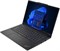 LENOVO ThinkPad E14 i5-13420H 16 ГБ 512 ГБ SSD 14,0" 75935 - фото 532960 LENOVO ThinkPad E14 i5-13420H 16 ГБ 512 ГБ SSD 14,0" 75935 - фото 532960