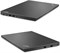 LENOVO ThinkPad E14 i5-13420H 16 ГБ 512 ГБ SSD 14,0" 75935 - фото 532961 LENOVO ThinkPad E14 i5-13420H 16 ГБ 512 ГБ SSD 14,0" 75935 - фото 532961