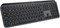 Беспроводная клавиатура Logitech MX Keys S, низкопрофильная, плавный и точный тихий ввод текста, программируемые клавиши, подсветка, Bluetooth, зарядка через USB-C, для ПК с Windows, Linux, Chrome, Mac — графитовая раскладка INT 1000008171 - фото 532987