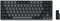 Механическая клавиатура Satechi SM1 75% для Mac и Windows, Bluetooth-клавиатура со светодиодной подсветкой, 84 клавиши, компактная, беспроводная, игровая — тёмно-серый/серый 1000008254 - фото 533375