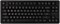 Беспроводная игровая клавиатура EPOMAKER Galaxy70, 75% алюминия, механическая, программируемая клавиатура с Bluetooth 5.0/2.4 ГГц/USB-C, проводная, кремовая, с возможностью горячей замены (черная, переключатель Zebra) 1000008272 - фото 533464
