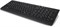 Проводная USB-клавиатура Lenovo 300 с регулируемым наклоном, эргономичная, Windows 7/8/10, GX30M39655, черная 1000008283 - фото 533517