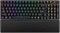 Беспроводная игровая клавиатура ASUS ROG Strix Scope II 96, трёхрежимное подключение, демпфирующая пена и накладки на переключатели, переключатели ROG NX Snow с предустановленной смазкой и возможностью горячей замены, колпачки клавиш из АБС-пластика с УФ- 1000008342 - фото 533797