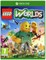 LEGO Worlds (русская версия) 2174 - фото 5340