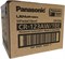 Литиевые батарейки Panasonic Photo Power 3 В (10 шт. в коробке, CR123A) 1000008422 - фото 534167