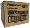 Аккумулятор Panasonic для фотоаппаратов 1-1,5 Ампер - CR123 - Упаковка из 10 батареек 1000008436 - фото 534218