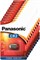 Цилиндрическая литиевая батарея Panasonic CR2 для мощных легких приборов с высоким энергопотреблением, таких как дымовые извещатели, системы охранной сигнализации, налобные фонари, камеры, 3 В, 10 упаковок (10 батареек) 1000008442 - фото 534238