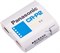 Panasonic Photo Power CR-P2 1 литиевая батарея 6 В (упаковка из 5 штук) 1000008467