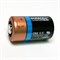 Батарейки Duracell 6 Duracell Ultra CR2 3 В литиевые фотобатарейки DL-CR2 1000008472