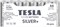 Щелочные батарейки Tesla Silver+ - Plus Extra Energy, блистерная фольга (AA, упаковка 24 шт.) 1000008509 - фото 534489
