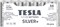 Батарейки Tesla AA SILVER+ Alkaine Plus Extra Energy, термоусадочная пленка, 24 шт., выгодная упаковка 1000008522 - фото 534525