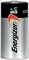 Батарейка Energizer Max Alkaline C, 4 шт. 1000008525