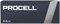 Аккумуляторы ProCell оптом, AA, 24 шт. в коробке, PC1500 1000008529 - фото 534554