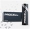 Аккумуляторы ProCell оптом, AA, 24 шт. в коробке, PC1500 1000008529