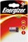 Литий-ионная батарея Energizer Cr2 1000008552 - фото 534634