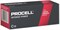 Батарейка Duracell Procell Intense C (упаковка из 10 шт.) 1000008555 - фото 534643