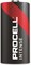 Батарейка Duracell Procell Intense C (упаковка из 10 шт.) 1000008555