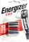 Energizer EL1CR2BP2 CR2 Lithium (по 2 шт.) 1000008557