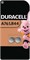 Щелочные батарейки Duracell 20 x LR44 A76 1,5 В 1000008559 - фото 534656