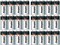 Energizer Energizer Max Alkaline 9 Вольт, 24 шт. 1000008586 - фото 534766