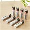 Home Box Energizer 8-Piece Max Aa Alkaline Battery Multicolor 1000008590