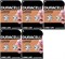10 батареек Duracell Cr 2450 Lithium (5 блистеров по 2 батарейки) 10 батареек 1000008592 - фото 534784