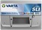 Varta Blue Dynamic D24 Starterbatterie 5604080543132, 12V 60Ah 540A 1000008597