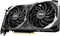 MSI GeForce RTX 3060 VENTUS 2X 12G OC NVIDIA 12 ГБ GDDR6 1000008604
