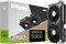 Игровая видеокарта ZOTAC Gaming GeForce RTX 5060 AMP DLSS 4 8 ГБ GDDR7 128-бит 28 Гбит/с PCIE 5.0, охлаждение IceStorm 2.0, ZT-B50600F-10M 1000008607 - фото 534844