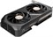Игровая видеокарта ZOTAC Gaming GeForce RTX 5060 AMP DLSS 4 8 ГБ GDDR7 128-бит 28 Гбит/с PCIE 5.0, охлаждение IceStorm 2.0, ZT-B50600F-10M 1000008607