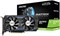 Видеокарта Arktek Geforce NVIDIA GeForce GTX 1660 DDR6 6 ГБ 192-бит Super Twin Fans 1000008610 - фото 534859