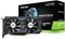 Видеокарта Arktek Geforce NVIDIA GeForce GTX 1660 DDR6 6 ГБ 192-бит Super Twin Fans 1000008610
