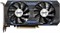 Видеокарта Arktek Geforce NVIDIA GeForce GTX 1660 DDR6 6 ГБ 192-бит Super Twin Fans 1000008610