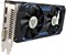 Видеокарта Arktek Geforce NVIDIA GeForce GTX 1660 DDR6 6 ГБ 192-бит Super Twin Fans 1000008610