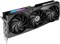 MSI GAMING GeForce RTX 4070 SUPER 12G X SLIM NVIDIA 12 ГБ GDDR6X 1000008612