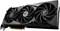 MSI GAMING GeForce RTX 4070 SUPER 12G X SLIM NVIDIA 12 ГБ GDDR6X 1000008612