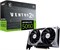 Видеокарта MSI GeForce RTX 5060 8G VENTUS 2X OC — 8 ГБ GDDR7 (28 Гбит/с/128 бит), PCIe 5.0 — HDMI 2.1b, 3 x DisplayPort 2.1b 1000008614 - фото 534878