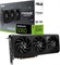 ASUS PRIME-RTX5060-O8G-NVIDIA-GEFORCE-RTX 5060-8 ГБ GDDR7-128 бит-HDMI-3xDP-DLSS3 ЭКРАННАЯ КАРТА 1000008615 - фото 534883