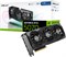 Видеокарта PNY GeForce RTX™ 5070 12 ГБ OC DLSS 4 Triple Fan 1000008617 - фото 534893