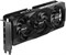 Видеокарта PNY GeForce RTX™ 5070 12 ГБ OC DLSS 4 Triple Fan 1000008617