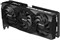 Видеокарта PNY GeForce RTX™ 5070 12 ГБ OC DLSS 4 Triple Fan 1000008617