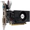Графическая карта ARKTEK Nvidia GeForce GT730 4 ГБ 128 бит 1000008618