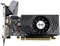 Графическая карта ARKTEK Nvidia GeForce GT730 4 ГБ 128 бит 1000008618