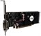 ARKTEK GeForce GT 1030 2 ГБ DDR5 64 бит 1000008619