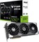 Игровая видеокарта ASUS TUF Gaming GeForce RTX 5060 Ti OC Edition 16 ГБ GDDR7 (Nvidia GeForce RTX5060Ti DLSS 4, 3.1-слотовая конструкция, PCIe 5.0, 3x DisplayPort 2.1b, 1x HDMI 2.1b, TUF-RTX5060TI-O16G-GAMING) 1000008622 - фото 534916