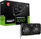 Видеокарта MSI GeForce RTX 4060 Ti VENTUS 2X BLACK 8G OC: PCI Express Gen 4 x16, скорость памяти 18 Гбит/с, 8 ГБ GDDR6, 3 порта DisplayPort, 1 порт HDMI, максимальное разрешение 7680 x 4320 — черный 1000008623 - фото 534921